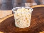 Best Side of Macaroni Salad in Palm Desert, CA