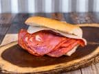 Best Capocollo & Cheese in Palm Desert, CA